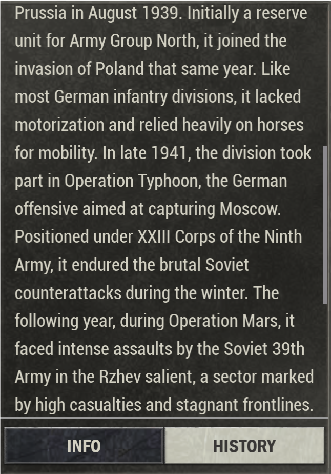 Screenshot_2026_0414_140809