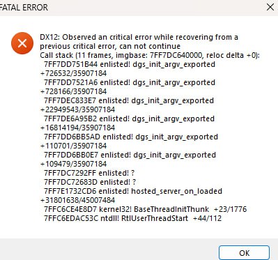 IMG_20260106_111724_386