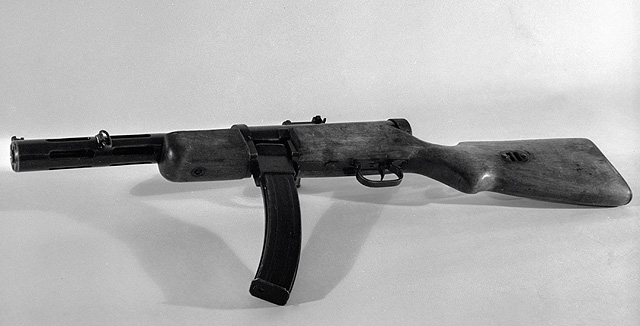 09fa8c50943600f89a96d05678eb9428