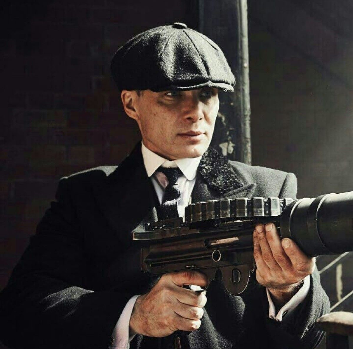 e7ce0cac543c6fdeeee092063fd93a4a