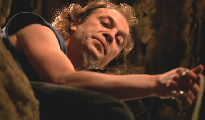 silence-of-the-lambs-jame-gumb-ted-levine