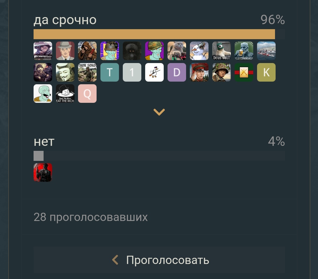 Screenshot_20260912-094741_Chrome (1)