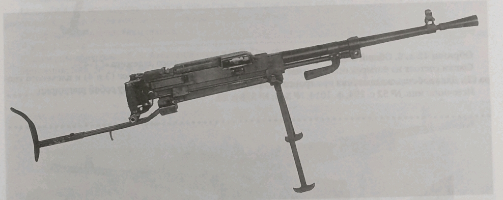 Screenshot_20251229_010729_com_hihonor_hnoffice_PDFPhoneActivity0