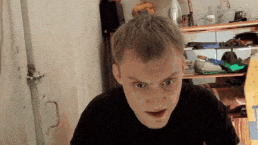 да-не-бомбит-у-меня-бомбит