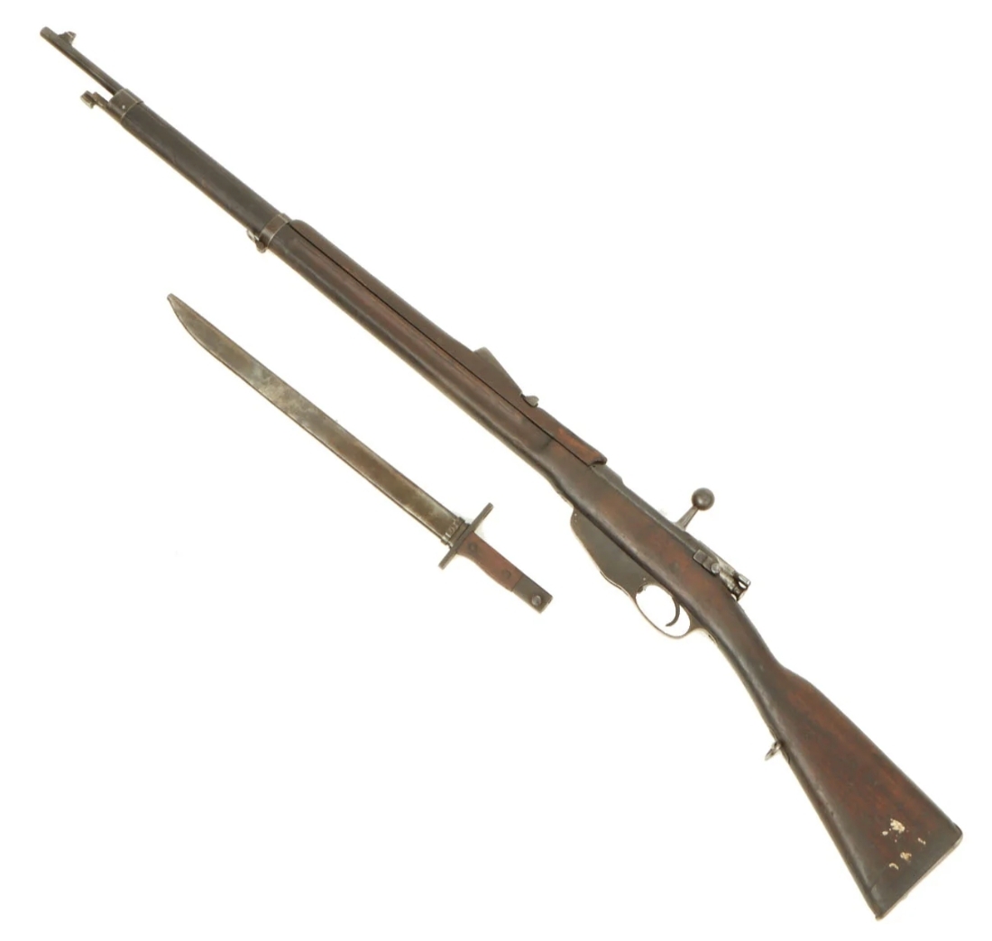 Screenshot_20251024_004300_com_android_chrome_CustomTabActivity