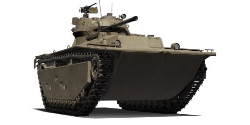 us_lvt_a1_m24