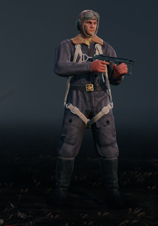 изображение_2025-12-01_170423397