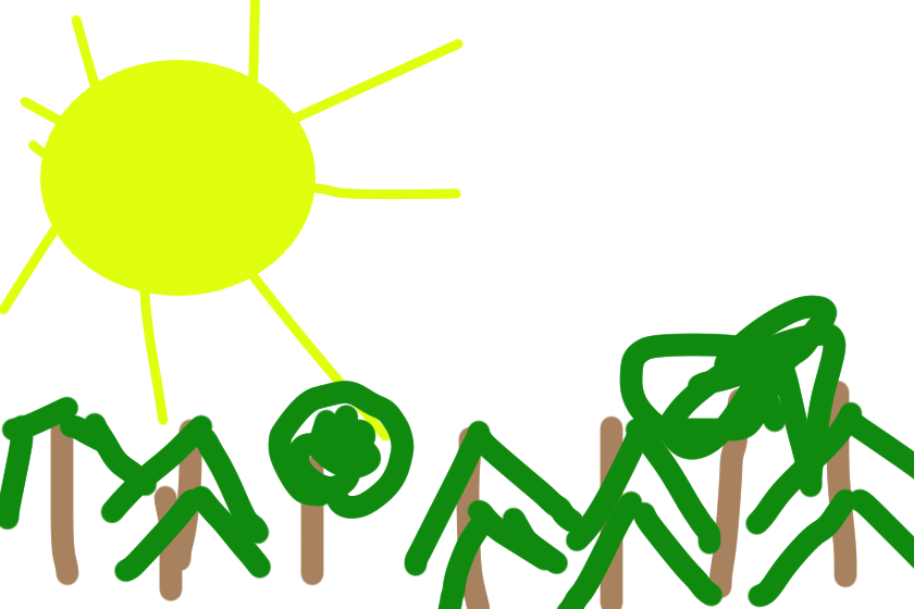 загруженное