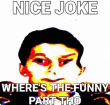 17805202498002654400041989040109