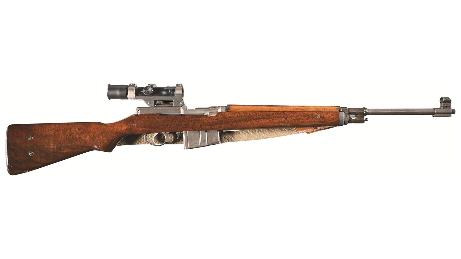 ZK-420S