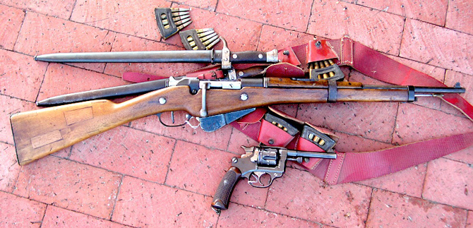 Бертье_М1916_1