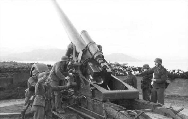 17756897807606047627804001936980