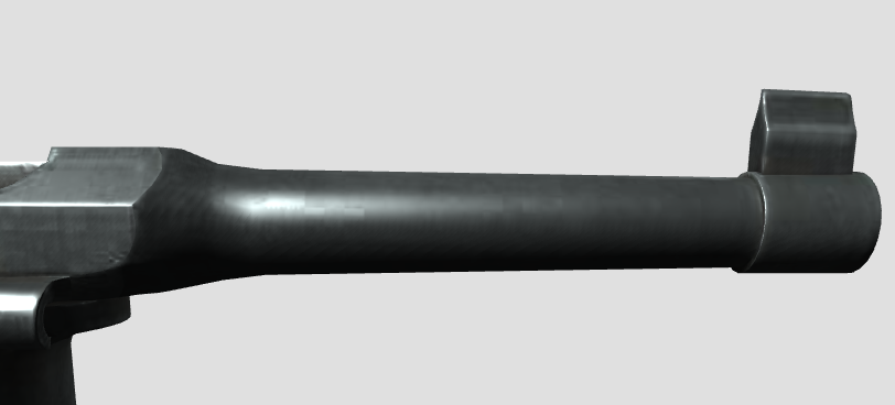 f4d3b4c266ec61a4d480835af9630357f5627ae5