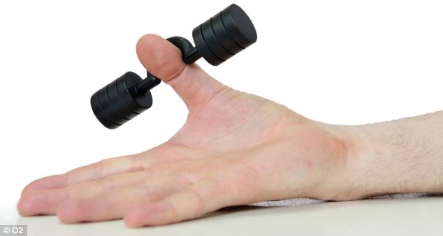 article-2381876-1B0BEDC3000005DC-46_634x338