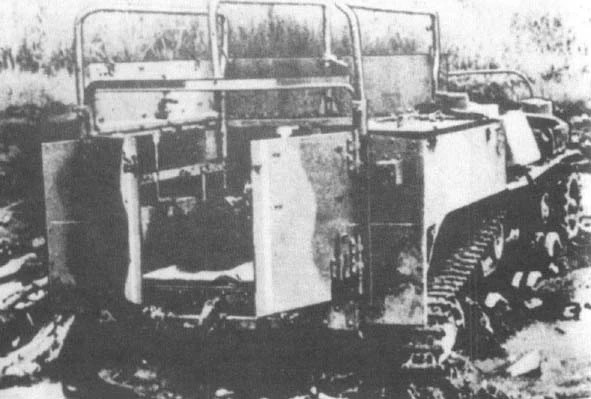 17628573802887570256927834117087