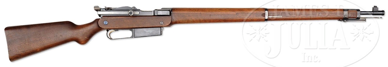 oZUU4XfPN1VNux3TkhBhL6kMaP1J2Aox6W2S0KrYOVWPnULXpj44f61dxunMX51ZTtiMTeq3