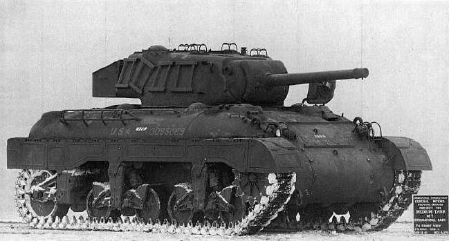 M7_Aberdeen