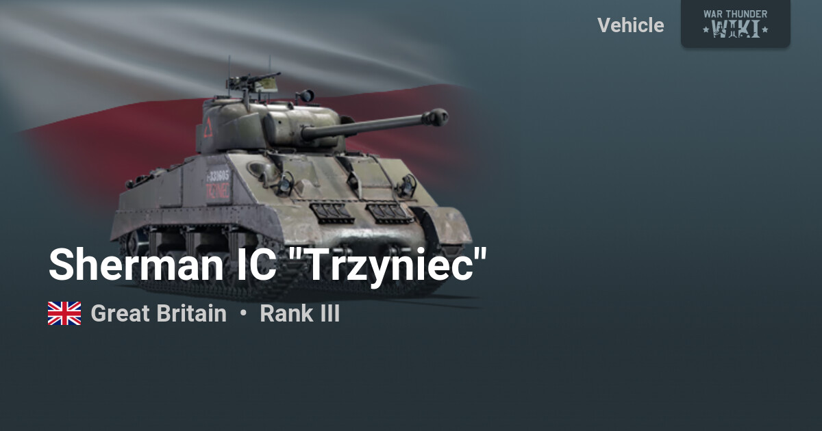 uk_sherman_ic_firefly