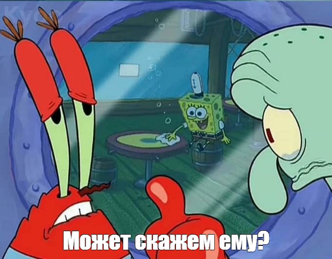 d02e39ca4a03c550972a26924e200e43