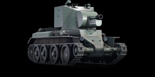 WhatsApp Image 2026-04-23 at 02.06.08 (3)