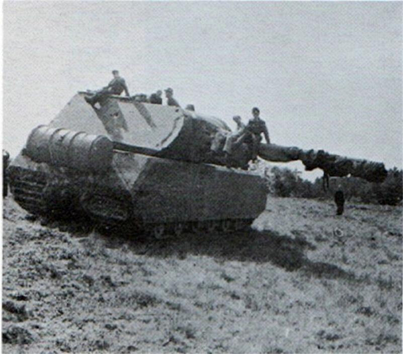 scale_1200