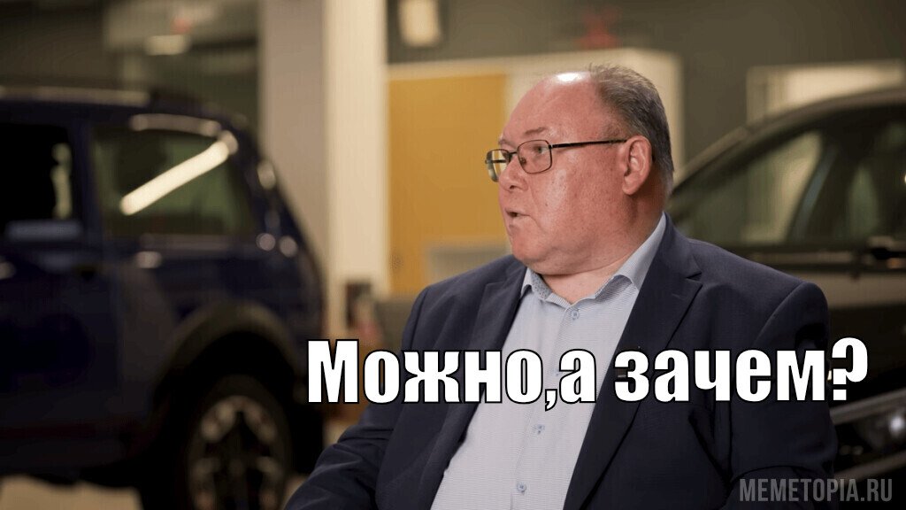 fac3bfa6e1940bed2e8909767458241959c8abea