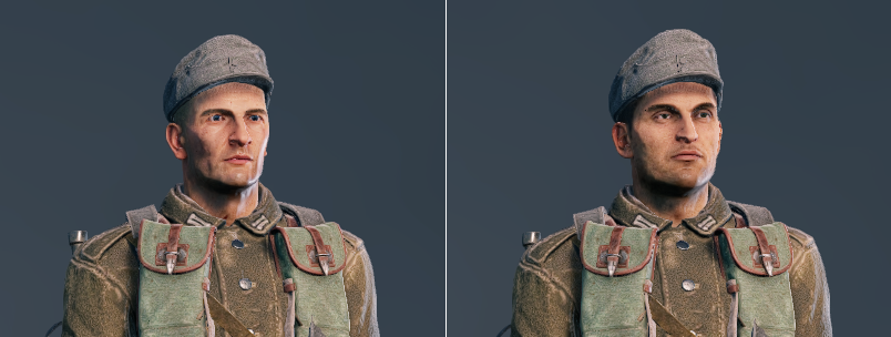 Enlisted Screenshot 2026.04.12 - 23.00.49.16