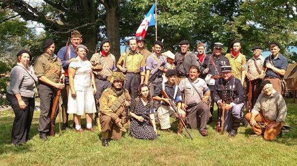 images - 2026-04-11T130604.564