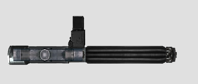 f75ab59fa7c3397763730bcce6d812020cb075b0