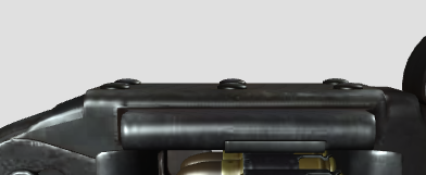 f76b81d70166f3c4bc209fef0b5fb6935334dfea