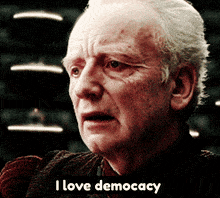 i-love-democracy-democacy