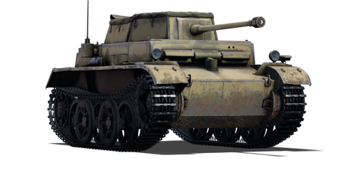 germ_pzkpfw_ii_ausf_h
