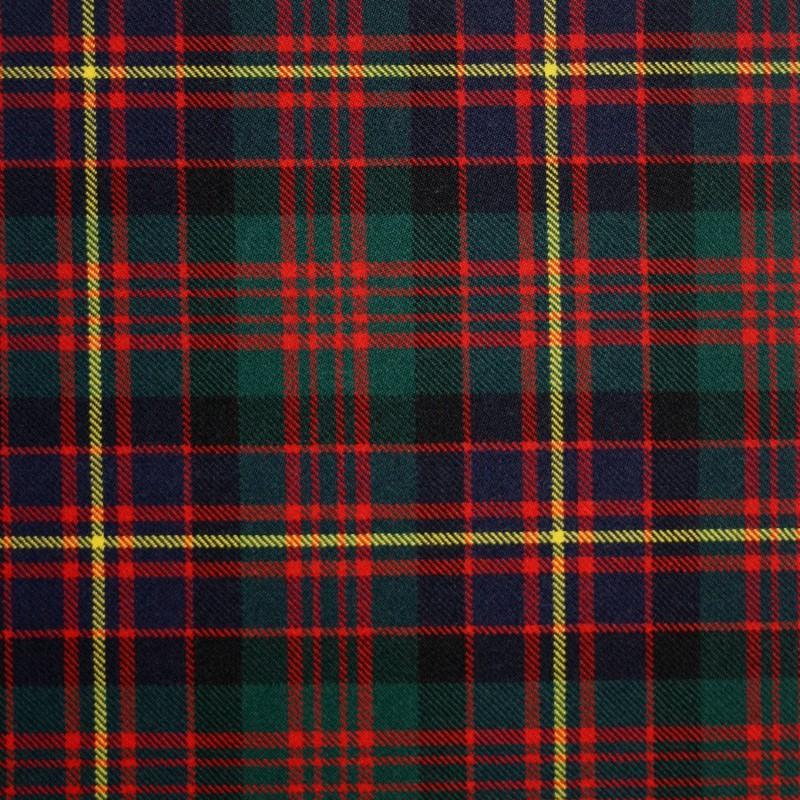 CME-M-CTST_Cameronof_Erracht_Modern_Strome_Tartan_Org_Custom