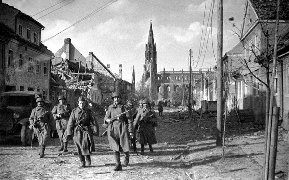 l5ddyllgkvhtoku8_1024