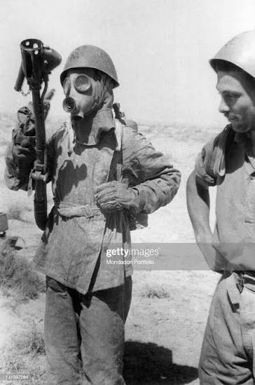 images - 2026-04-29T195447.134