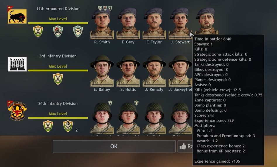 crew3
