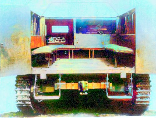 1000000212_colorized