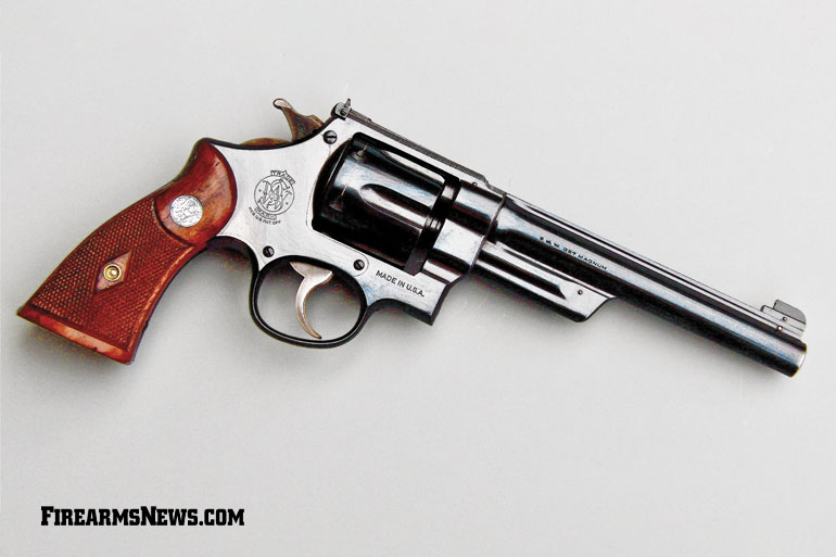 sw-registered-magnum-1-770