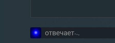 Снимок экрана 2026-10-22 190237