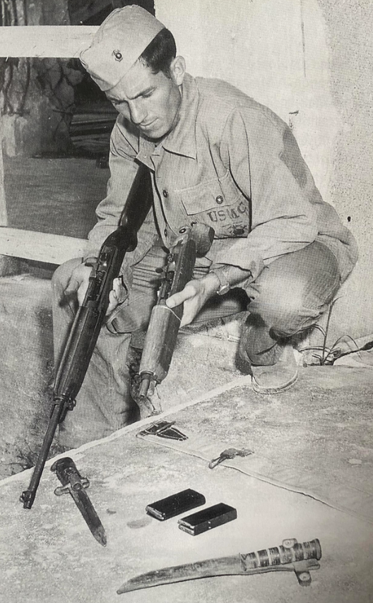 Снимок экрана 2026-03-22 141750