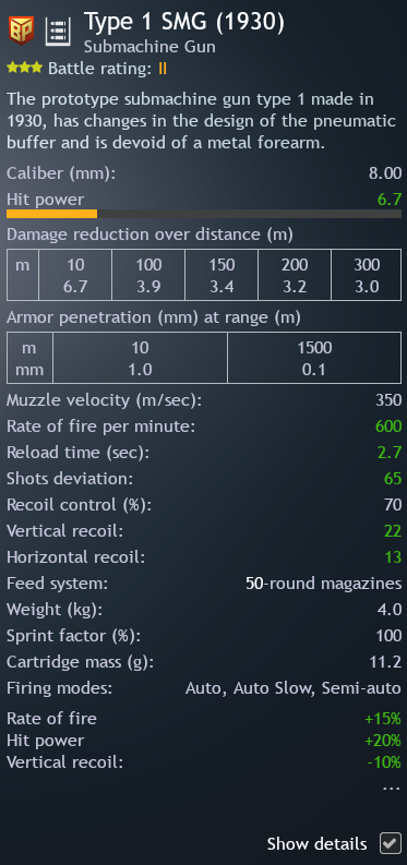 435