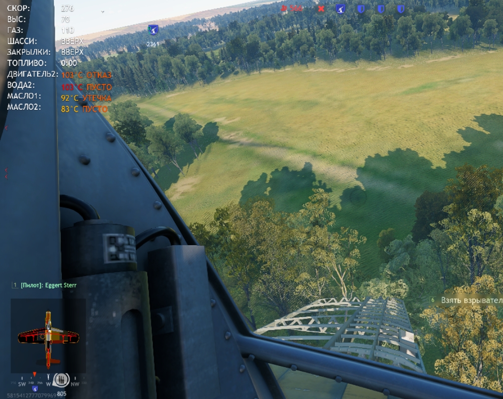 Screenshot_2026-04-01-13-24-03-47_572064f74bd5f9fa804b05334aa4f912