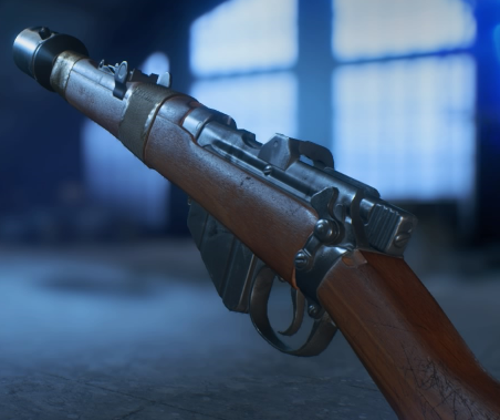 BFV_Frag_Grenade_Rifle.PNG