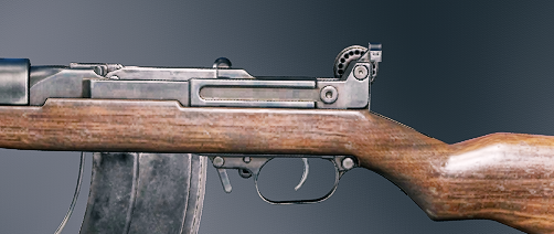 Снимок экрана 2025-11-02 123408