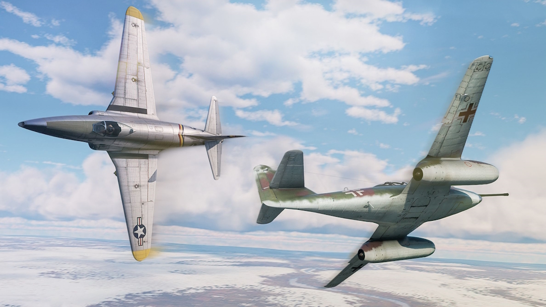 1100_pre_order_main_1d1e9a1cbd05aac46b5477ef5c74b884 (1)