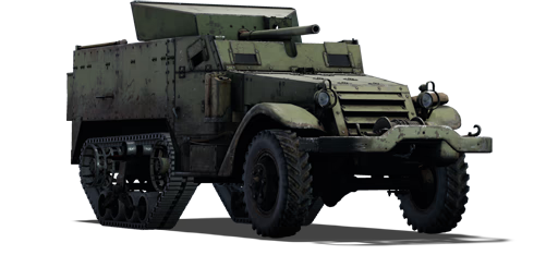 ussr_su_57