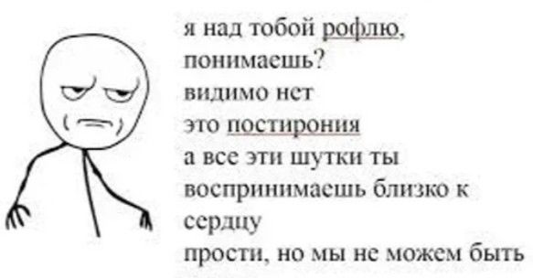 e8fb5a3b1d1c5e7f9de459710bccb62f