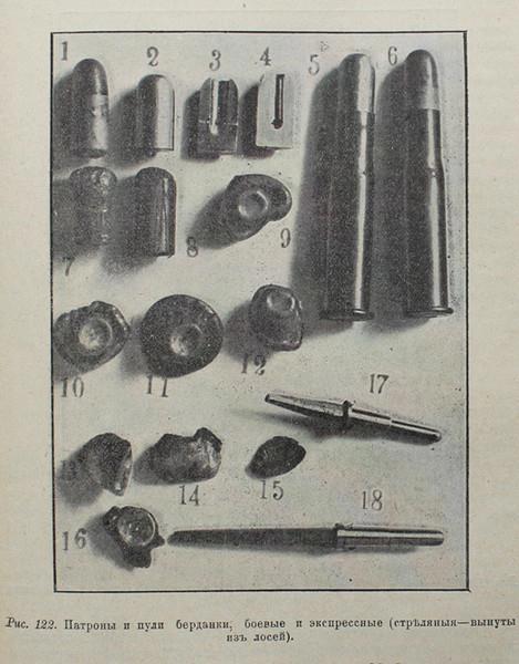 e36c884c36d34e2cb62a2978da47a150