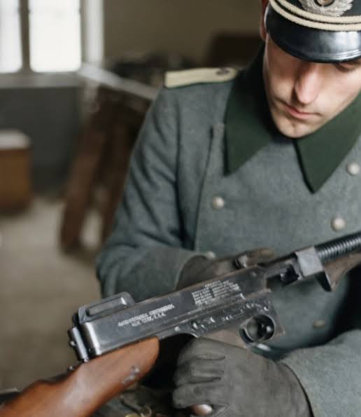 images - 2026-04-12T205735.533