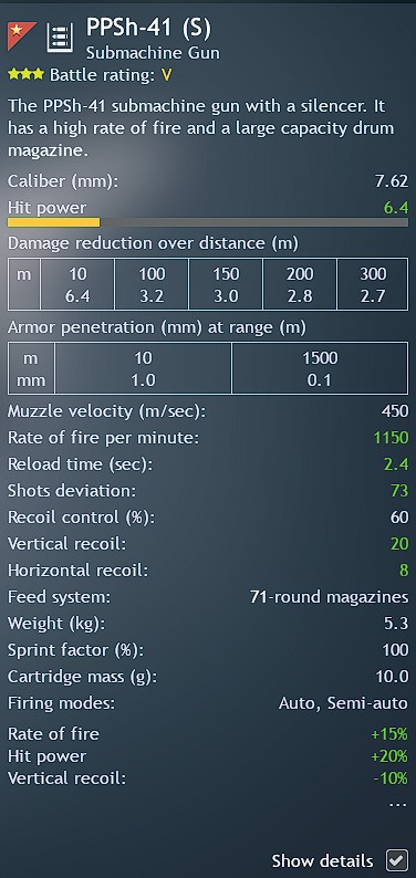 Screenshot 2026-10-22 154923